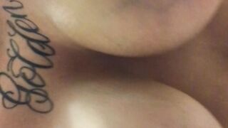 rican ju1cy juic3 (Video 14)