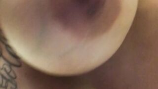 rican ju1cy juic3 (Video 14)