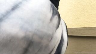 rican ju1cy juic3 (Video 13)