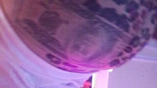 rican ju1cy juic3 (Video 11)