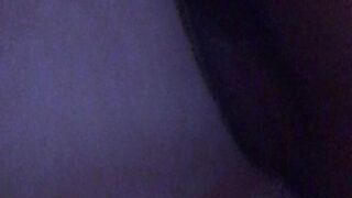 rican ju1cy juic3 (Video 11)