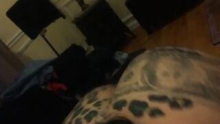 rican ju1cy juic3 (Video 9)