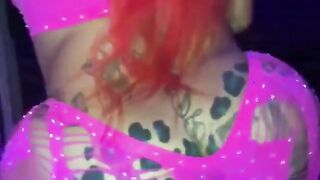 rican ju1cy juic3 (Video 3)