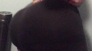 rican ju1cy juic3 (Video 2)