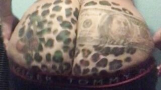 rican ju1cy juic3 (Video 2)