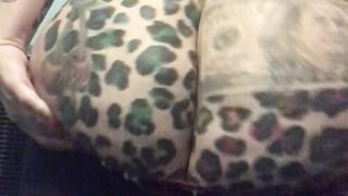 rican ju1cy juic3 (Video 2)