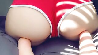 Katsoless Onlyfans Rip (Video 7)