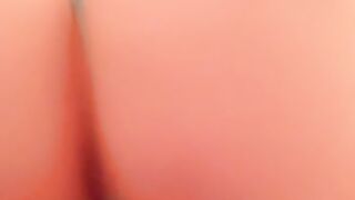 Katsoless Onlyfans Rip (Video 4)