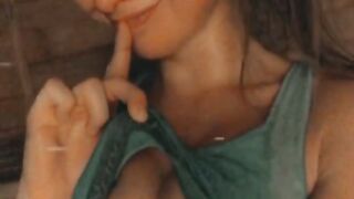 More Molly Onlyfans (Video 85)