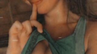 More Molly Onlyfans (Video 85)