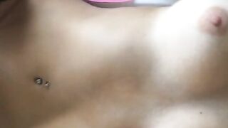 More Molly Onlyfans (Video 47)