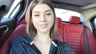 More Molly Onlyfans (Video 41)