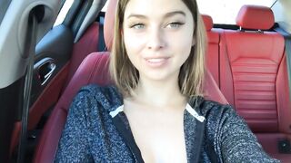 More Molly Onlyfans (Video 41)