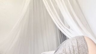 phiasco Onlyfans (Video 23)