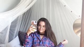 phiasco Onlyfans (Video 22)