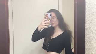 phiasco Onlyfans (Video 21)