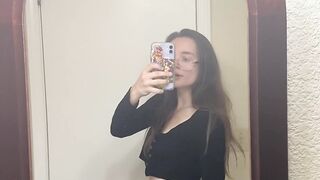 phiasco Onlyfans (Video 21)