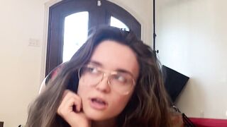 phiasco Onlyfans (Video 18)