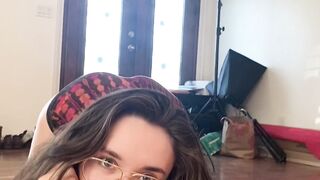 phiasco Onlyfans (Video 18)