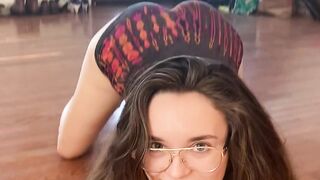 phiasco Onlyfans (Video 18)