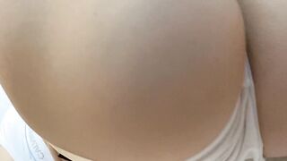 phiasco Onlyfans (Video 14)