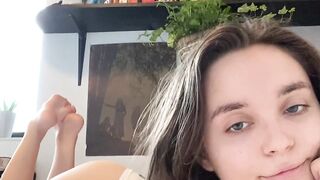 phiasco Onlyfans (Video 12)