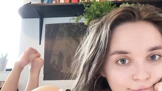 phiasco Onlyfans (Video 12)