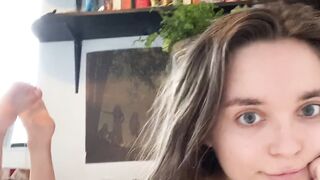 phiasco Onlyfans (Video 12)