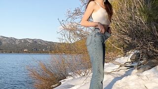 phiasco Onlyfans (Video 4)