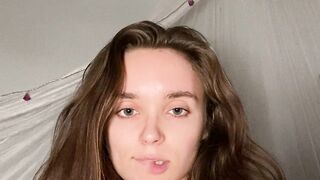 phiasco Onlyfans (Video 2)