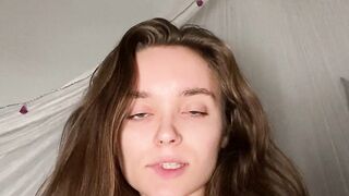 phiasco Onlyfans (Video 2)