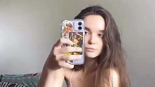 phiasco Onlyfans (Video 1)