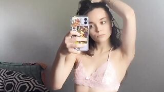 phiasco Onlyfans (Video 1)