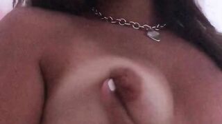 Miya Melody Onlyfans (Video 1)