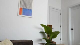 Millie Morgan - Fucking My Best Friends Girl Ft Jak Knife