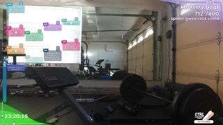 STPeach Pool Live-10/24/2025