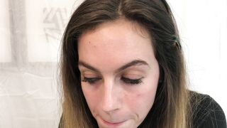 Miss Bell ASMR