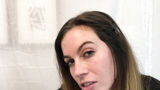 Miss Bell ASMR