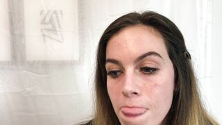 Miss Bell ASMR