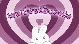 A perfect boy for the cum witch