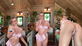 sara underwood