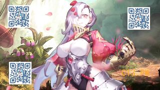 Jav succubus