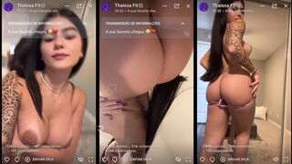 Thaissafit 10