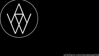 A.W OF - An Intimate Morning