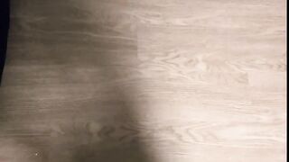 glassoyuki b/g sextape ppv