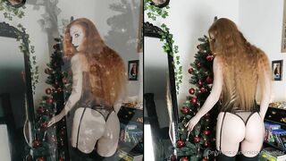 nicia unlovelier goth