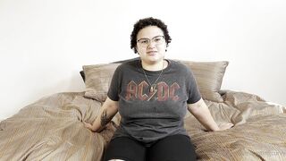 Castingcurvy