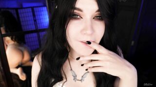 KittyKlaw ASMR