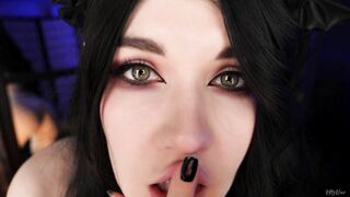 KittyKlaw ASMR