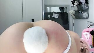 Babyfooji